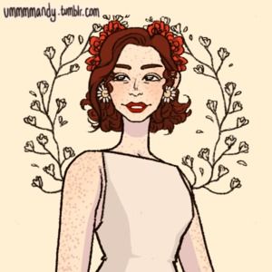 Meet your Posher, Kara